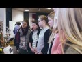 ECK Berufsfestival WKO 2017