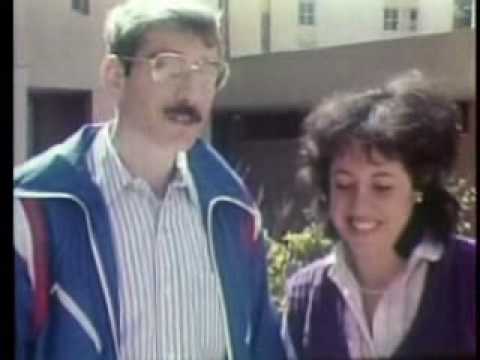 The Spielberg Jewish Film Archive - The First Generation