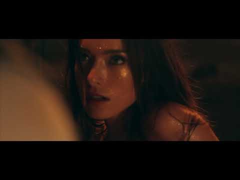 Samet Simsek - Waiting Here (Official Music Video)