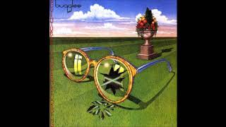 Buggles   I Am A Camera