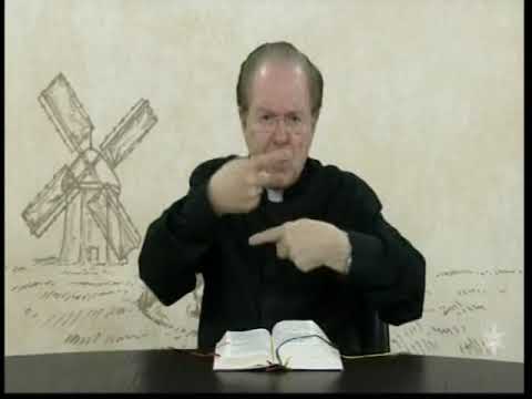 O Pão Nosso 29 Outubro 2018      -      Pe.F.C.Cardoso