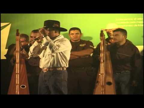 Jorge Guerrero  Arpa que rinde el Sueño