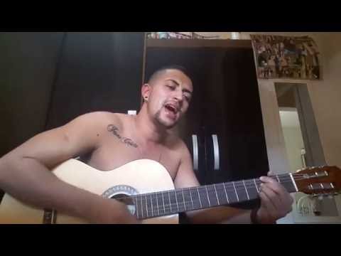 Ari + Um44k + Play - Eu Vim Pra Somar (Felipe Rodrigues)