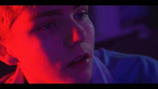 Traitrs - Thin Flesh (2026) video