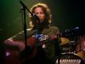Amit Erez - Heart Away @ Barby Tel Aviv