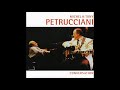 Jazz Clip - Michel Petrucciani - Summertime 1992
