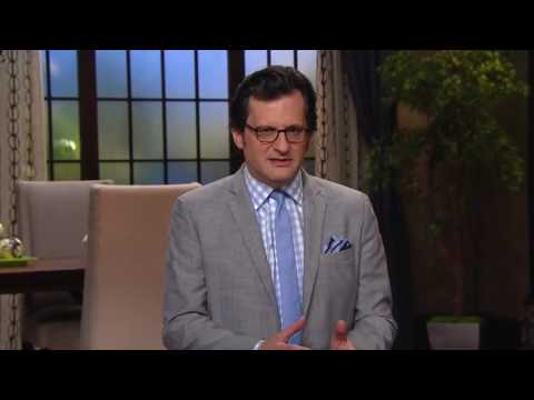 afbeelding TCM Intro