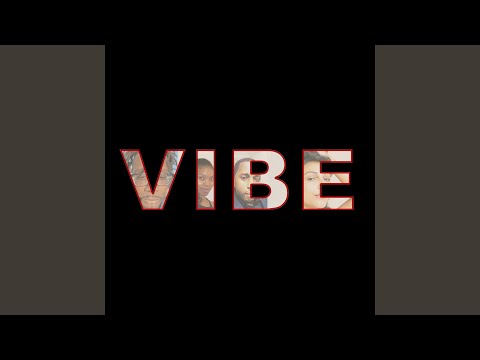 Set The Party On Fire