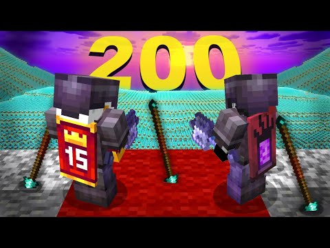 KhalihMortimer and Ykary