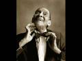 Little Jimmy Scott - When Did You Leave Heaven