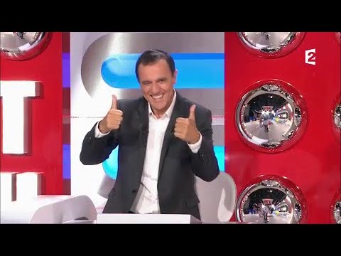 Motus du 28/07/17 - Intégrale