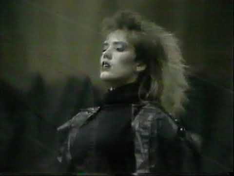 Phoenix IA 1989 Guard (WGI Canadian Regional Finals)