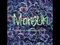 Mansun - Mansun's Only Love Song 