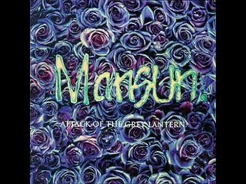 Video thumbnail for Mansun’s Only Love Song