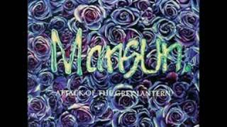 Mansun -  Mansun's Only Love Song