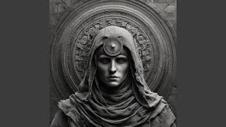Vale of Shadows