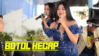 Download lagu Botol Kecap - Rindy X Ira Arneta || Balad Music Live Cisarua Bandung Barat mp3
