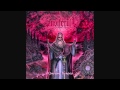 Ensiferum - Celestial Bond pt I & II