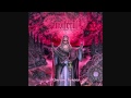 Ensiferum - Celestial Bond pt I & II 