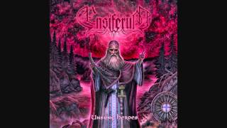 Ensiferum - Celestial Bond pt I & II