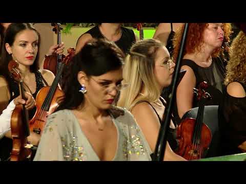 Promotional video thumbnail 3 for Professional Piano and Singing Lessons