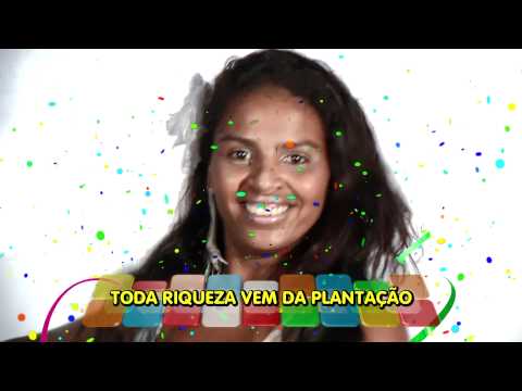 G.R.E.S. Mocidade São Miguel 2011