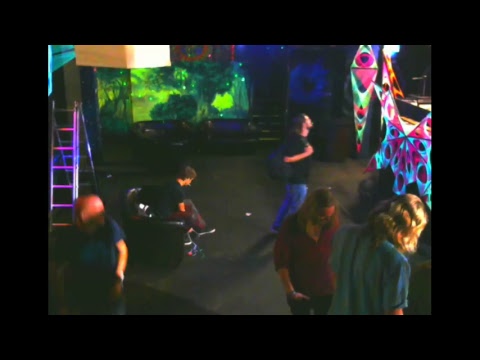 Maik feiert Geburtstag!