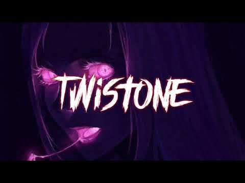 DCSK | USHY & HACKER - EL GOLOSOH 2019