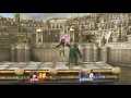 Laura Bailey Too Good