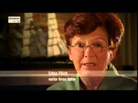 Die Pamir   Untergang eines Großseglers Reportage über die Pamir Teil 1