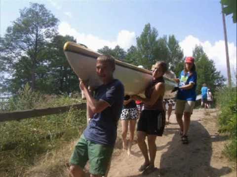 download lagu mp3 mp4 Freizeitfieber, download lagu Freizeitfieber gratis, unduh video klip Freizeitfieber