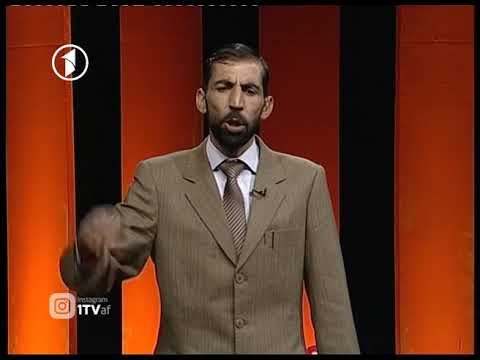 Shabkhand Funny Joke about Friend and Cow - شبخند - فکاهی جالب در باره دوست و گاو