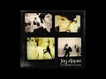 Joy Zipper - Gun Control (The Stereo and God, 2003)