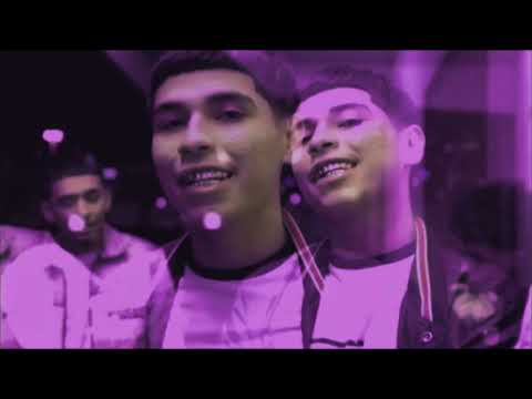 Wildin’- Cashout Ace x Doughboy Sauce Screwed & Chopped by Stilo Stylez