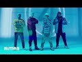Te Tocó Perder - Rafa Pabön x Zion & Lennox x Noriel Video oficial Te Tocó Perder - Rafa Pabön x Zion & Lennox x Noriel Video oficial