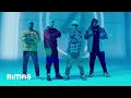 Te Tocó Perder - Rafa Pabon x Zion & Lennox x Noriel  ( Video oficial )