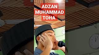Download lagu adzan merdu muhammad toha mp3 Download lagu adzan merdu muhammad toha mp3