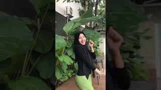 Download lagu tiktok hijab mulus goyang mp3 Download lagu tiktok hijab mulus goyang mp3