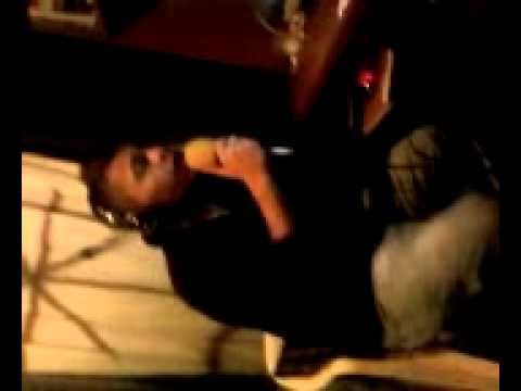 bycaglar www.bycaglar.com