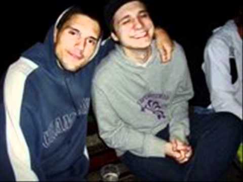 Shoshim - Na Mikrofonu 13.10.2011. Radio Pančevo 92.1 [3.deo]