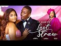 Last Straw New Nigerian Movie Starring Bimbo Ademoye Timini Egbuson Shaffy Bello