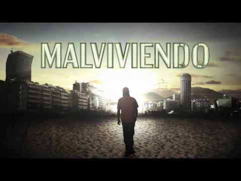 Malviviendo 2x01 Intro "The Boardwalk Empire"