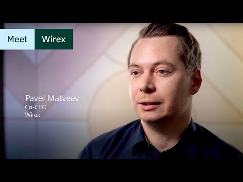 Dvejetainių parinkčių mentoriai, Banka ve kredi kartında biriken puanlar yeni yılda silinecek