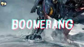 Download lagu [Boomerang] by Brooks/GRX mp3