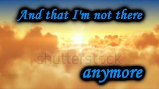 Mandisa  What Scars Are For