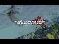 Jimin - Alone (Traducida al Español) Jimin - Alone (Traducida al Español)