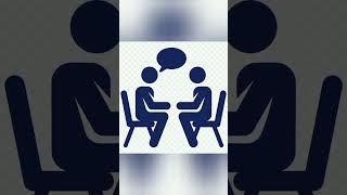 "What is Chatbot?" (#AI #Artificial Intelligence #Chatbot #Tech #Short #AI Explained #Short video )