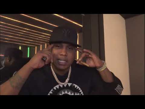 VIDEOS MIX PLENA 2022 - YEMIL, JORKAN, EIBY, AKIM, VYBZ KARTEL & MÁS