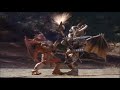 AMV Diabolico VS Olympus Fight For You