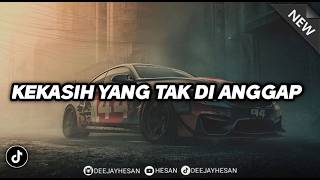 Download lagu DJ KEKASIH YANG TAK DI ANGGAP - PINKAN MAMBO REMIX FULL BASS VIRAL TIKTOK TERBARU 2026 mp3 Download lagu DJ KEKASIH YANG TAK DI ANGGAP - PINKAN MAMBO REMIX FULL BASS VIRAL TIKTOK TERBARU 2026 mp3